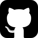 github logo