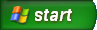 bouton démarrer windows xp