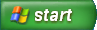 bouton démarrer windows xp